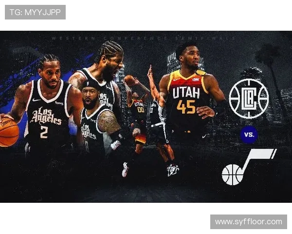 洛杉矶快船迎强敌鏖战四节逆转取胜全队齐心再燃夺冠希望