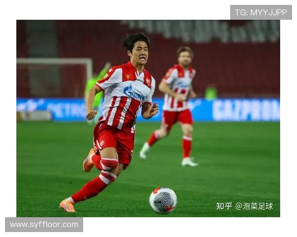 激战鏖战最终定乾坤比分成败见真章精彩赛事回顾