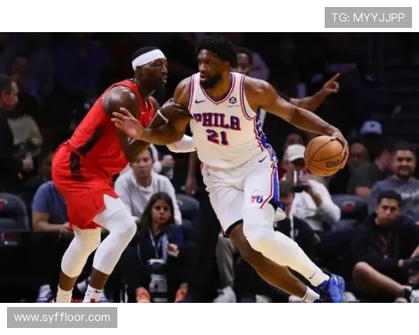 费城76人与迈阿密热火上演巅峰对决两队鏖战展现季后赛级别强度