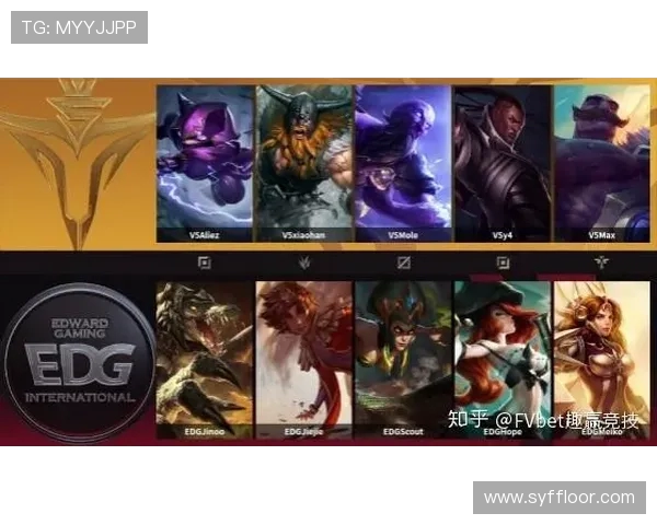 CSGO团队配合实力排行榜揭晓V5战队荣登第四名引发热议