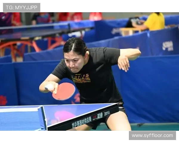 南京乒乓球队在挑战赛中的意识表现分析与评价