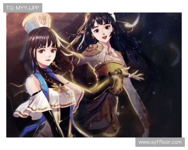 吴丽独家分享DOTA2游戏心得与技巧助你快速提升实力