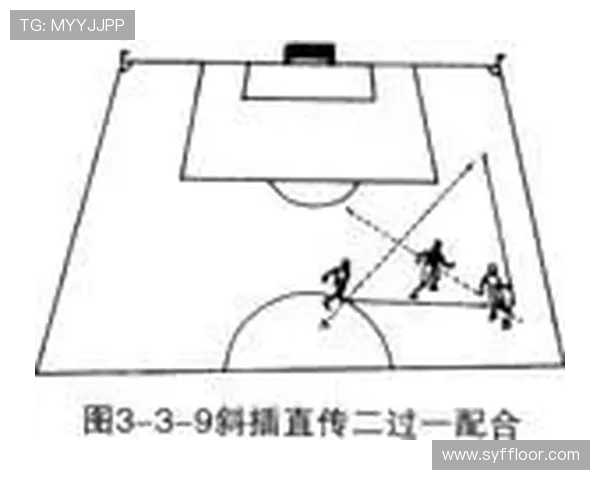 和平精英战术分析：深入探讨LNG团队配合与战术执行策略