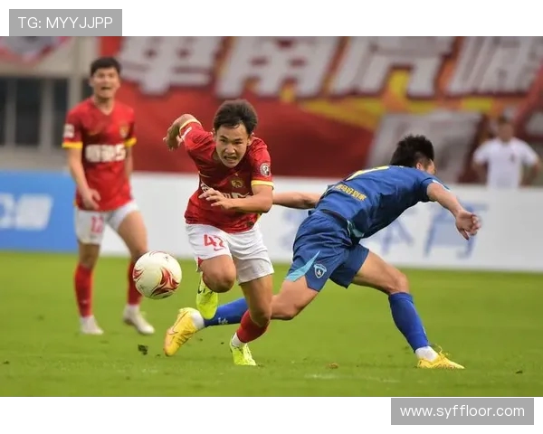 广州与南京排球队的较量分析团队协作的关键因素与启示