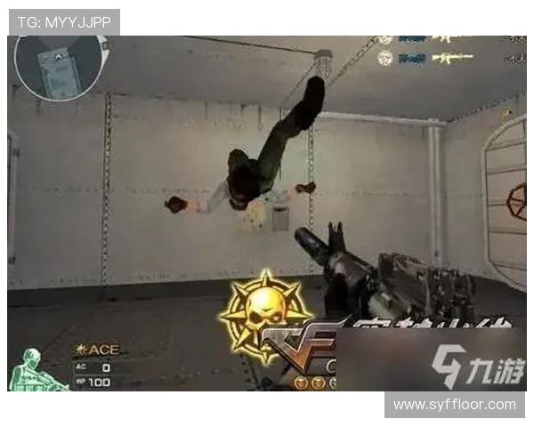 张敏独家分享和平精英游戏技巧与心得体会助你成为战场高手