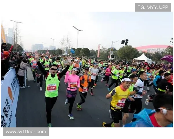 成都滑板队以70分领跑马拉松大满贯积分榜展现强劲实力