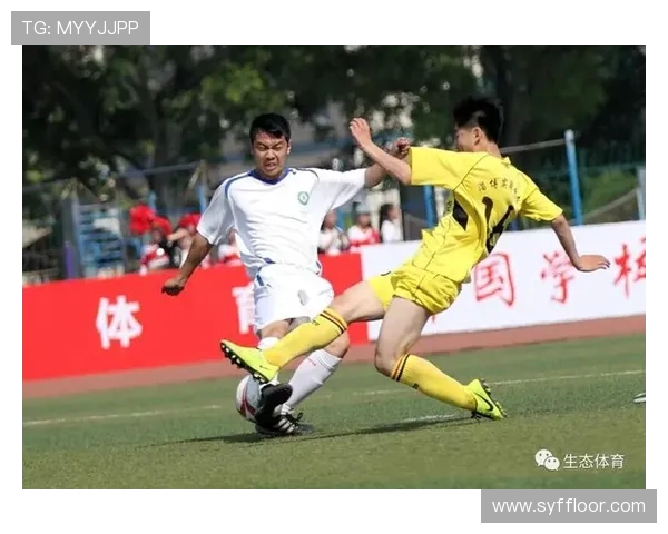 探寻世界顶级足球俱乐部崛起路径与多元竞技文化魅力深度解析全景