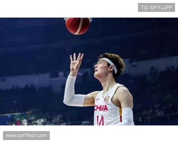 王哲林领衔中国男篮新篇章 力争东京奥运会突破性表现