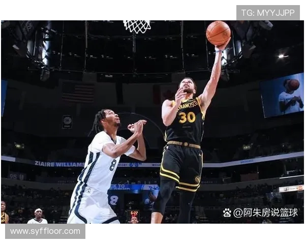 2013年NBA季后赛快船与灰熊激战回顾精彩瞬间与关键时刻分析