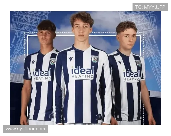 伯明翰与西布罗姆对决结果揭晓精彩瞬间回顾与分析