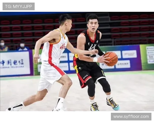 俞长栋：从基层到顶层的奋斗历程与人生智慧分享