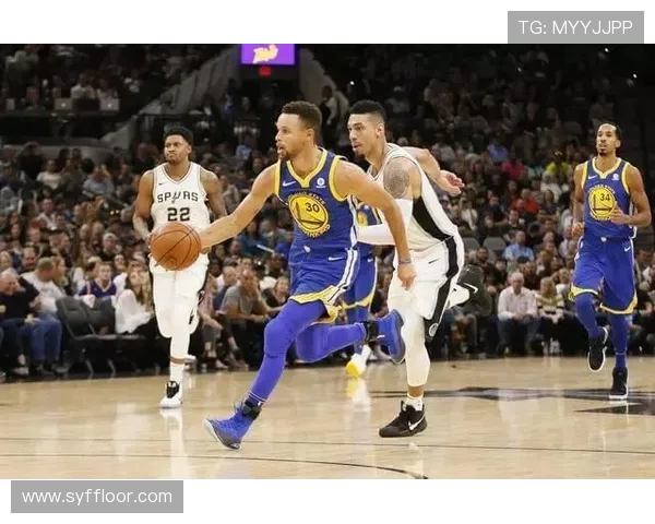 勇士与马刺激战三月二十精彩回顾与赛后分析