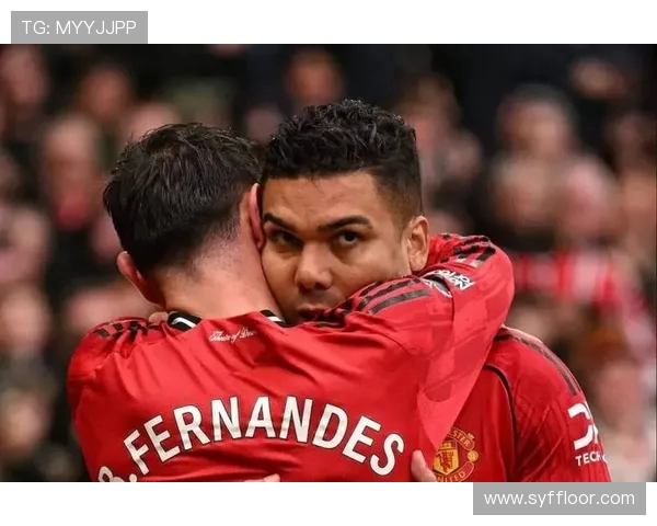 卡塞米罗的辉煌之路：从巴西足球新星到欧洲顶级中场的蜕变与成就