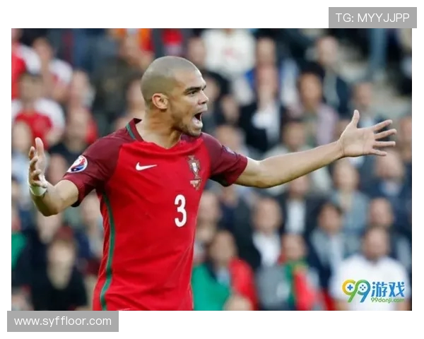 塞尔塔与毕尔巴鄂精彩对决分析及赛前预测全解析